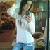 1354480_6023_tiny