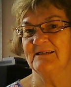 1354696_9179_profile