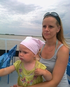 1354810_4412_profile