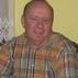 1355018_6699_tiny