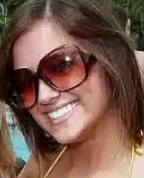 1355076_5645_profile
