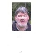 1355449_6988_profile