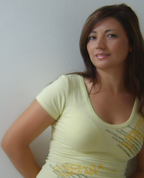 1355513_2389_profile