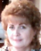 1355769_7750_profile