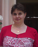 1355922_8074_profile