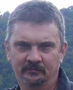 1356275_8820_profile