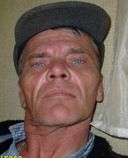 1356569_5536_profile