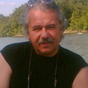 1356662_7943_card