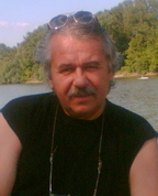 1356662_7943_profile