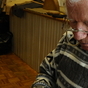 1356675_2383_card