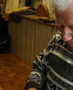 1356675_2383_profile