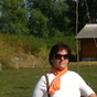 1357408_2359_card