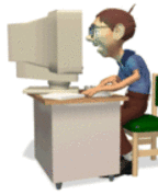 1357690_2453_profile