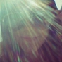 1357822_1030_card