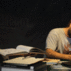 1358059_8359_tiny