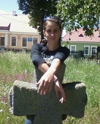 1358089_3620_profile