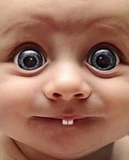 1358222_2220_profile