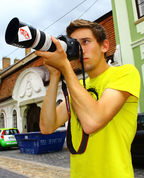 1358238_3963_profile