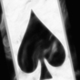 1358980_7061_card