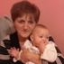 1359016_1905_tiny
