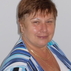 1359158_4974_tiny
