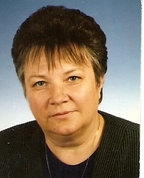 1359310_6813_profile