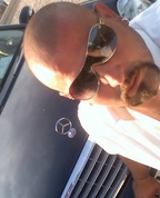 1359418_3689_profile