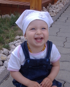 1359523_6347_profile