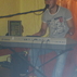 1035625_9522_tiny