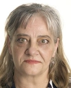 1035632_7885_profile