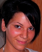 1035704_4159_profile