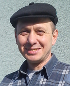 1305024_4055_profile