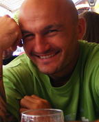 1305058_4308_profile