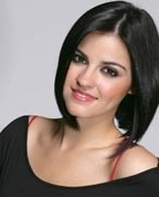 1305060_5695_profile