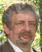 1305523_9464_profile