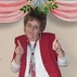 1350194_3046_tiny