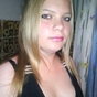 1350421_5918_card