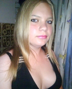 1350421_5918_profile