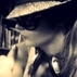 1350596_3434_tiny