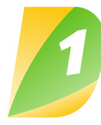 135549_89066_profile