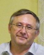 135617_37576_profile