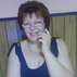 135708_85872_tiny