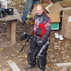 135858_18834_tiny