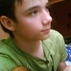 135962_78963_tiny