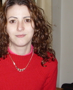 1361143_9464_profile