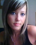1361545_7124_profile