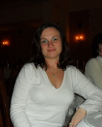 1361750_6216_profile