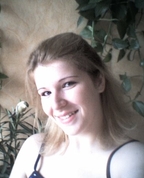 1361834_7188_profile
