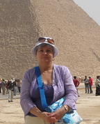 1361915_1774_profile