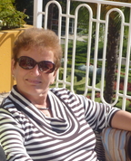 1362339_2515_profile